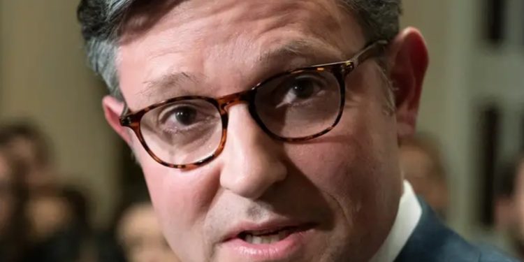 EE.UU.: califican de 'absurda' propuesta migratoria de AMLO