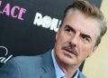 EE.UU.: Chris North es señalado nuevamente por agresión sexual