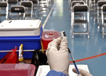 EE.UU. compra unas 13 millones de dosis de una vacuna contra la viruela