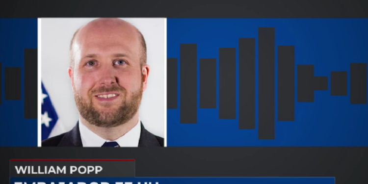 EE.UU. concede distinto tipos de visas a guatemaltecos para reducir la migración