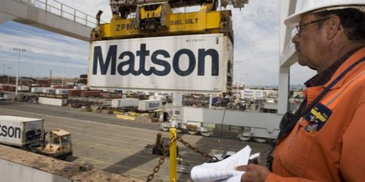 EE.UU. creó 223.000 puestos de trabajo en diciembre y el desempleo bajó a 3,5%