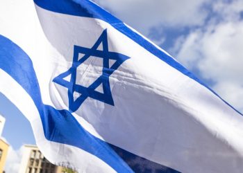EE.UU. cuestiona la decisión de Colombia y Chile de llamar a consulta a sus embajadores en Israel