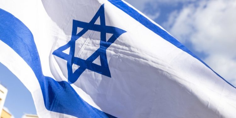EE.UU. cuestiona la decisión de Colombia y Chile de llamar a consulta a sus embajadores en Israel