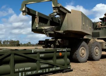 EE.UU. da a Kiev nueva ayuda de 275 millones de dólares