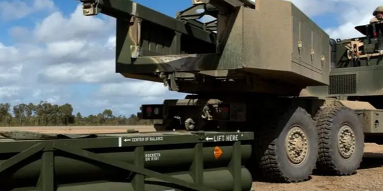 EE.UU. da a Kiev nueva ayuda de 275 millones de dólares