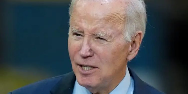 EE.UU. da plazo a Venezuela para habilitar a Machado