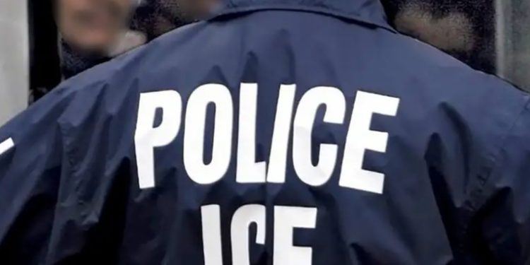 EE.UU. dará mil dólares a migrantes que se autodeporten