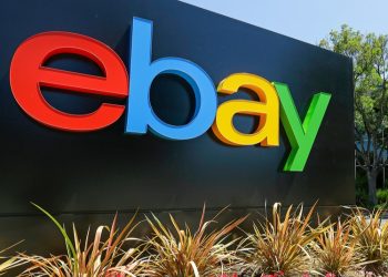 EE.UU. demanda a eBay por violaciones medioambientales