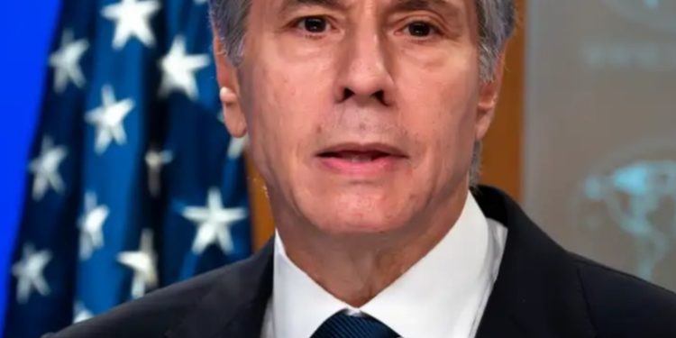 EE. UU. denuncia cooperación entre Corea del Norte y Rusia