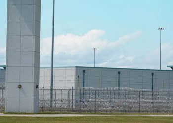 EE.UU. deporta a México a Osiel Cárdenas, excapo de los Zeta