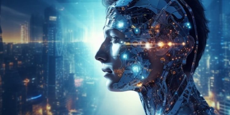 EE.UU., descontento con los avances de China en IA