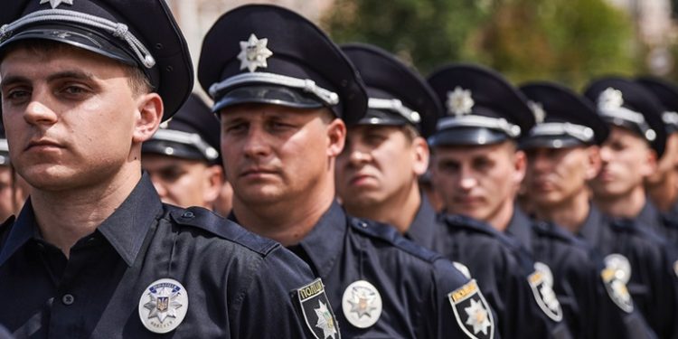 EE.UU. desembolsará 457 millones de dólares más de ayuda para Ucrania