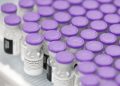 EE.UU dona 14 millones de dosis contra el coronavirus a América Latina