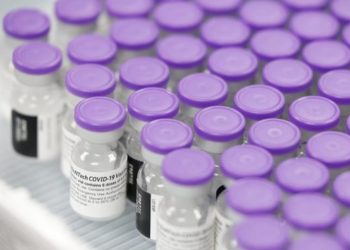EE.UU dona 14 millones de dosis contra el coronavirus a América Latina