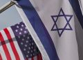 EE.UU. e Israel acuerdan desarrollar un plan para permitir la ayuda humanitaria a los civiles de Gaza