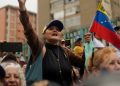 EE. UU.: El cambio democrático no será fácil en Venezuela