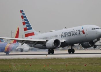 EE.UU emite advertencia de viajes a Guatemala