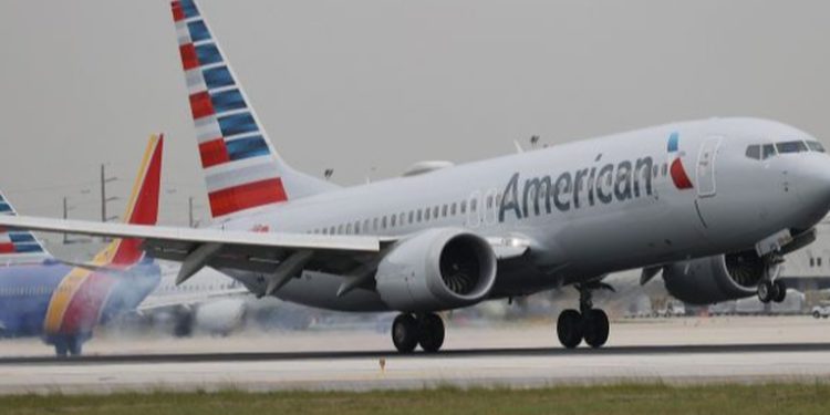 EE.UU emite advertencia de viajes a Guatemala