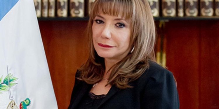 EE.UU emite nuevas sanciones