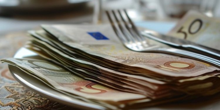 EE.UU. está canibalizando a Europa, sostiene un asistente de Putin