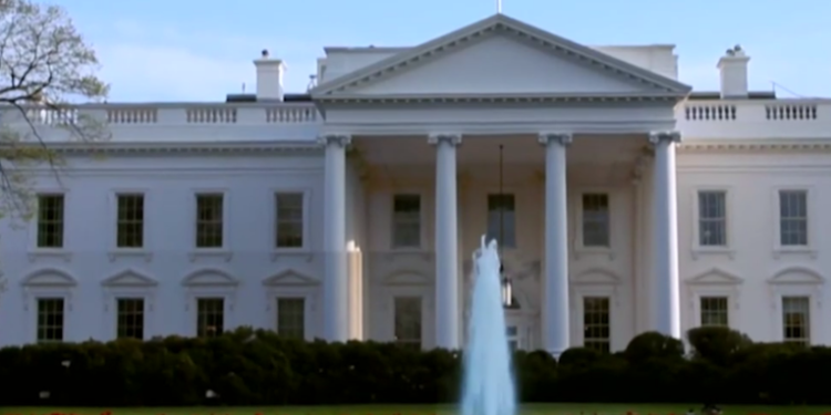 EE.UU. explica el por qué no invitó a Guatemala a Cumbre