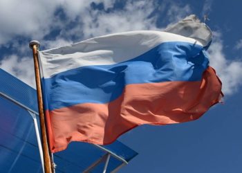 EE.UU impone nuevas sanciones a Rusia
