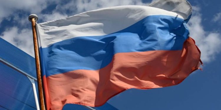 EE.UU impone nuevas sanciones a Rusia