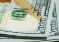 EE.UU. imputa a una neerlandesa por financiación de terrorismo
