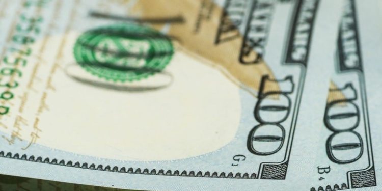 EE.UU. imputa a una neerlandesa por financiación de terrorismo
