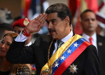 EE. UU. incauta segundo avión venezolano en Dominicana