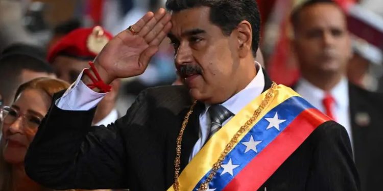 EE. UU. incauta segundo avión venezolano en Dominicana