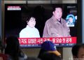 EE. UU., Japón y Corea del Sur sancionan nuevamente a Corea del Norte