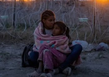 EE.UU. lanza plan que dará permiso de residencia a migrantes