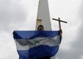 EE. UU.: liberados 135 presos políticos en Nicaragua