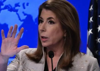 EE.UU. llama a consultas a su máximo diplomático en Colombia