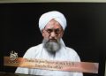 EE.UU. mata al lí­der de Al Qaeda Ayman al-Zawahiri en Afganistán