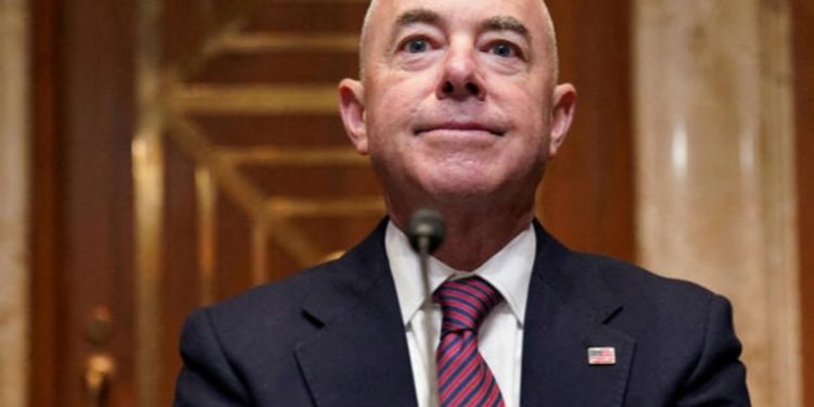 EE.UU., México y Guatemala dialogarán sobre migración irregular