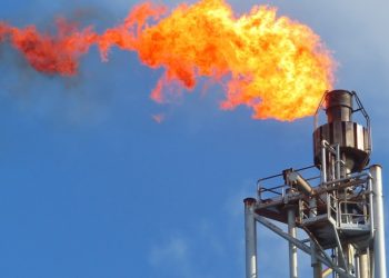 EE.UU. modifica licencia a Trinidad y Tobago para proyecto conjunto de gas con Venezuela
