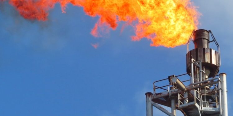 EE.UU. modifica licencia a Trinidad y Tobago para proyecto conjunto de gas con Venezuela