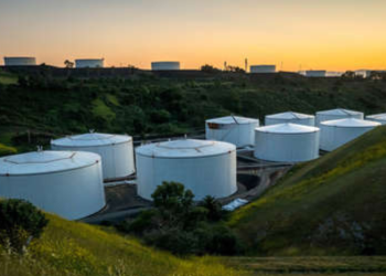 EE.UU. no planea seguir liberando petróleo de su reserva estratégica