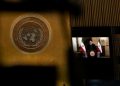 EE.UU. no ve señales de que Irán quiera retomar el acuerdo nuclear
