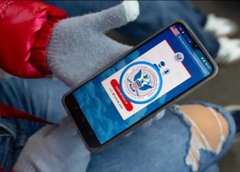 EE.UU. oficializa fin del TPS para 350.000 venezolanos