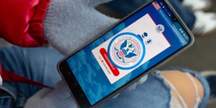 EE.UU. oficializa fin del TPS para 350.000 venezolanos