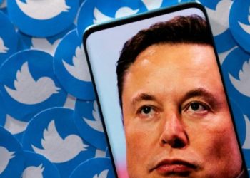 EE. UU.: ONG buscan impedir que Elon Musk compre Twitter