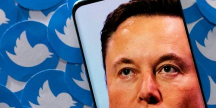 EE. UU.: ONG buscan impedir que Elon Musk compre Twitter