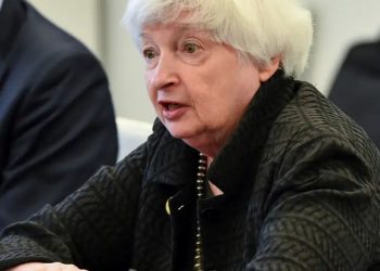 EE.UU. pide a China iguales condiciones para sus empresas