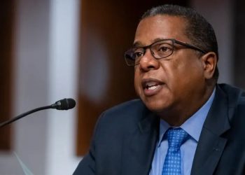 EE.UU. pide a Maduro proceso expedito para líder opositora