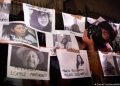 EE.UU. pide más protección para periodistas en México