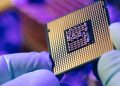EE.UU. planea limitar aún más las exportaciones de chips de IA a China