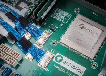 EE.UU. prepara otro golpe para el sector de IA de China